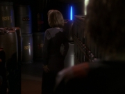 Filename=extant_StarTrek_DS9_5x17-ASimpleInvestigation_03258.jpg
Filesize=118KiB
Dimensions=1200x900
Date added=Dec 20, 2019 extant_StarTrek_DS9_5x17-ASimpleInvestigation_03258.jpg