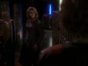 Filename=extant_StarTrek_DS9_5x17-ASimpleInvestigation_03259.jpg
Filesize=117KiB
Dimensions=1200x900
Date added=Dec 20, 2019 extant_StarTrek_DS9_5x17-ASimpleInvestigation_03259.jpg
