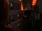 extant_StarTrek_DS9_5x17-ASimpleInvestigation_03263.jpg