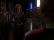 Filename=extant_StarTrek_DS9_5x17-ASimpleInvestigation_03271.jpg
Filesize=122KiB
Dimensions=1200x900
Date added=Dec 20, 2019 extant_StarTrek_DS9_5x17-ASimpleInvestigation_03271.jpg