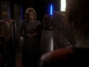 Filename=extant_StarTrek_DS9_5x17-ASimpleInvestigation_03274.jpg
Filesize=121KiB
Dimensions=1200x900
Date added=Dec 20, 2019 extant_StarTrek_DS9_5x17-ASimpleInvestigation_03274.jpg