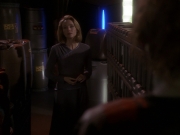 Filename=extant_StarTrek_DS9_5x17-ASimpleInvestigation_03277.jpg
Filesize=128KiB
Dimensions=1200x900
Date added=Dec 20, 2019 extant_StarTrek_DS9_5x17-ASimpleInvestigation_03277.jpg