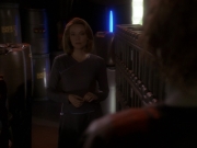 Filename=extant_StarTrek_DS9_5x17-ASimpleInvestigation_03279.jpg
Filesize=119KiB
Dimensions=1200x900
Date added=Dec 20, 2019 extant_StarTrek_DS9_5x17-ASimpleInvestigation_03279.jpg