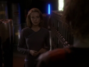 Filename=extant_StarTrek_DS9_5x17-ASimpleInvestigation_03281.jpg
Filesize=115KiB
Dimensions=1200x900
Date added=Dec 20, 2019 extant_StarTrek_DS9_5x17-ASimpleInvestigation_03281.jpg