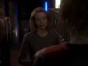 Filename=extant_StarTrek_DS9_5x17-ASimpleInvestigation_03284.jpg
Filesize=110KiB
Dimensions=1200x900
Date added=Dec 20, 2019 extant_StarTrek_DS9_5x17-ASimpleInvestigation_03284.jpg