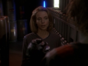 Filename=extant_StarTrek_DS9_5x17-ASimpleInvestigation_03294.jpg
Filesize=121KiB
Dimensions=1200x900
Date added=Dec 20, 2019 extant_StarTrek_DS9_5x17-ASimpleInvestigation_03294.jpg
