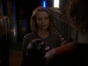 Filename=extant_StarTrek_DS9_5x17-ASimpleInvestigation_03295.jpg
Filesize=124KiB
Dimensions=1200x900
Date added=Dec 20, 2019 extant_StarTrek_DS9_5x17-ASimpleInvestigation_03295.jpg
