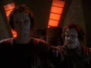 Filename=extant_StarTrek_DS9_5x17-ASimpleInvestigation_03337.jpg
Filesize=145KiB
Dimensions=1200x900
Date added=Dec 20, 2019 extant_StarTrek_DS9_5x17-ASimpleInvestigation_03337.jpg