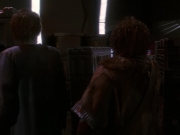 Filename=extant_StarTrek_DS9_5x17-ASimpleInvestigation_03342.jpg
Filesize=113KiB
Dimensions=1200x900
Date added=Dec 20, 2019 extant_StarTrek_DS9_5x17-ASimpleInvestigation_03342.jpg