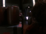 Filename=extant_StarTrek_DS9_5x17-ASimpleInvestigation_03346.jpg
Filesize=116KiB
Dimensions=1200x900
Date added=Dec 20, 2019 extant_StarTrek_DS9_5x17-ASimpleInvestigation_03346.jpg