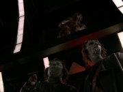 Filename=extant_StarTrek_DS9_5x17-ASimpleInvestigation_03351.jpg
Filesize=132KiB
Dimensions=1200x900
Date added=Dec 20, 2019 extant_StarTrek_DS9_5x17-ASimpleInvestigation_03351.jpg