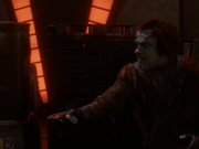 Filename=extant_StarTrek_DS9_5x17-ASimpleInvestigation_03364.jpg
Filesize=129KiB
Dimensions=1200x900
Date added=Dec 20, 2019 extant_StarTrek_DS9_5x17-ASimpleInvestigation_03364.jpg