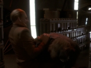 Filename=extant_StarTrek_DS9_5x17-ASimpleInvestigation_03367.jpg
Filesize=151KiB
Dimensions=1200x900
Date added=Dec 20, 2019 extant_StarTrek_DS9_5x17-ASimpleInvestigation_03367.jpg
