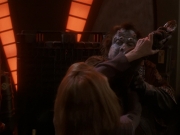 Filename=extant_StarTrek_DS9_5x17-ASimpleInvestigation_03372.jpg
Filesize=144KiB
Dimensions=1200x900
Date added=Dec 20, 2019 extant_StarTrek_DS9_5x17-ASimpleInvestigation_03372.jpg