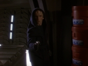 Filename=extant_StarTrek_DS9_5x17-ASimpleInvestigation_03377.jpg
Filesize=125KiB
Dimensions=1200x900
Date added=Dec 20, 2019 extant_StarTrek_DS9_5x17-ASimpleInvestigation_03377.jpg
