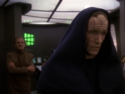 Filename=extant_StarTrek_DS9_5x17-ASimpleInvestigation_03436.jpg
Filesize=139KiB
Dimensions=1200x900
Date added=Dec 20, 2019 extant_StarTrek_DS9_5x17-ASimpleInvestigation_03436.jpg