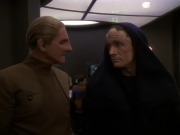 Filename=extant_StarTrek_DS9_5x17-ASimpleInvestigation_03483.jpg
Filesize=128KiB
Dimensions=1200x900
Date added=Dec 20, 2019 extant_StarTrek_DS9_5x17-ASimpleInvestigation_03483.jpg