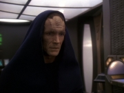 Filename=extant_StarTrek_DS9_5x17-ASimpleInvestigation_03501.jpg
Filesize=148KiB
Dimensions=1200x900
Date added=Dec 20, 2019 extant_StarTrek_DS9_5x17-ASimpleInvestigation_03501.jpg