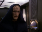 Filename=extant_StarTrek_DS9_5x17-ASimpleInvestigation_03502.jpg
Filesize=153KiB
Dimensions=1200x900
Date added=Dec 20, 2019 extant_StarTrek_DS9_5x17-ASimpleInvestigation_03502.jpg