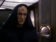 Filename=extant_StarTrek_DS9_5x17-ASimpleInvestigation_03504.jpg
Filesize=158KiB
Dimensions=1200x900
Date added=Dec 20, 2019 extant_StarTrek_DS9_5x17-ASimpleInvestigation_03504.jpg