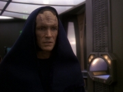 Filename=extant_StarTrek_DS9_5x17-ASimpleInvestigation_03506.jpg
Filesize=156KiB
Dimensions=1200x900
Date added=Dec 20, 2019 extant_StarTrek_DS9_5x17-ASimpleInvestigation_03506.jpg