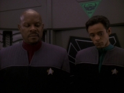 Filename=extant_StarTrek_DS9_5x17-ASimpleInvestigation_03510.jpg
Filesize=109KiB
Dimensions=1200x900
Date added=Dec 20, 2019 extant_StarTrek_DS9_5x17-ASimpleInvestigation_03510.jpg