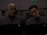 Filename=extant_StarTrek_DS9_5x17-ASimpleInvestigation_03511.jpg
Filesize=114KiB
Dimensions=1200x900
Date added=Dec 20, 2019 extant_StarTrek_DS9_5x17-ASimpleInvestigation_03511.jpg