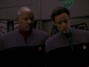 Filename=extant_StarTrek_DS9_5x17-ASimpleInvestigation_03512.jpg
Filesize=107KiB
Dimensions=1200x900
Date added=Dec 20, 2019 extant_StarTrek_DS9_5x17-ASimpleInvestigation_03512.jpg