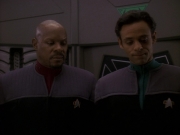 Filename=extant_StarTrek_DS9_5x17-ASimpleInvestigation_03515.jpg
Filesize=112KiB
Dimensions=1200x900
Date added=Dec 20, 2019 extant_StarTrek_DS9_5x17-ASimpleInvestigation_03515.jpg