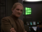Filename=extant_StarTrek_DS9_5x17-ASimpleInvestigation_03520.jpg
Filesize=142KiB
Dimensions=1200x900
Date added=Dec 20, 2019 extant_StarTrek_DS9_5x17-ASimpleInvestigation_03520.jpg