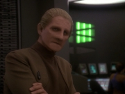 Filename=extant_StarTrek_DS9_5x17-ASimpleInvestigation_03521.jpg
Filesize=143KiB
Dimensions=1200x900
Date added=Dec 20, 2019 extant_StarTrek_DS9_5x17-ASimpleInvestigation_03521.jpg