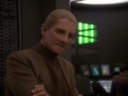 Filename=extant_StarTrek_DS9_5x17-ASimpleInvestigation_03522.jpg
Filesize=147KiB
Dimensions=1200x900
Date added=Dec 20, 2019 extant_StarTrek_DS9_5x17-ASimpleInvestigation_03522.jpg