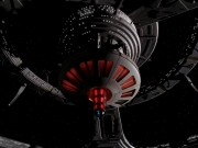 Filename=extant_StarTrek_DS9_5x17-ASimpleInvestigation_03527.jpg
Filesize=141KiB
Dimensions=1200x900
Date added=Dec 20, 2019 extant_StarTrek_DS9_5x17-ASimpleInvestigation_03527.jpg