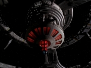 Filename=extant_StarTrek_DS9_5x17-ASimpleInvestigation_03528.jpg
Filesize=142KiB
Dimensions=1200x900
Date added=Dec 20, 2019 extant_StarTrek_DS9_5x17-ASimpleInvestigation_03528.jpg