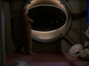 Filename=extant_StarTrek_DS9_5x17-ASimpleInvestigation_03530.jpg
Filesize=182KiB
Dimensions=1200x900
Date added=Dec 20, 2019 extant_StarTrek_DS9_5x17-ASimpleInvestigation_03530.jpg