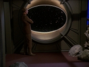 Filename=extant_StarTrek_DS9_5x17-ASimpleInvestigation_03531.jpg
Filesize=180KiB
Dimensions=1200x900
Date added=Dec 20, 2019 extant_StarTrek_DS9_5x17-ASimpleInvestigation_03531.jpg