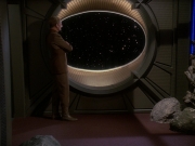 Filename=extant_StarTrek_DS9_5x17-ASimpleInvestigation_03532.jpg
Filesize=180KiB
Dimensions=1200x900
Date added=Dec 20, 2019 extant_StarTrek_DS9_5x17-ASimpleInvestigation_03532.jpg