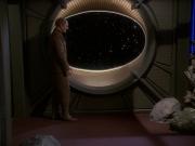 Filename=extant_StarTrek_DS9_5x17-ASimpleInvestigation_03533.jpg
Filesize=186KiB
Dimensions=1200x900
Date added=Dec 20, 2019 extant_StarTrek_DS9_5x17-ASimpleInvestigation_03533.jpg