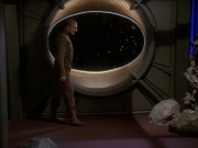 Filename=extant_StarTrek_DS9_5x17-ASimpleInvestigation_03534.jpg
Filesize=171KiB
Dimensions=1200x900
Date added=Dec 20, 2019 extant_StarTrek_DS9_5x17-ASimpleInvestigation_03534.jpg