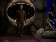 Filename=extant_StarTrek_DS9_5x17-ASimpleInvestigation_03537.jpg
Filesize=196KiB
Dimensions=1200x900
Date added=Dec 20, 2019 extant_StarTrek_DS9_5x17-ASimpleInvestigation_03537.jpg