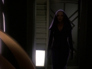 Filename=extant_StarTrek_DS9_5x17-ASimpleInvestigation_03541.jpg
Filesize=134KiB
Dimensions=1200x900
Date added=Dec 20, 2019 extant_StarTrek_DS9_5x17-ASimpleInvestigation_03541.jpg