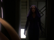 Filename=extant_StarTrek_DS9_5x17-ASimpleInvestigation_03542.jpg
Filesize=127KiB
Dimensions=1200x900
Date added=Dec 20, 2019 extant_StarTrek_DS9_5x17-ASimpleInvestigation_03542.jpg
