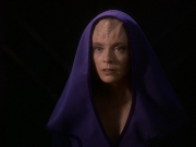 Filename=extant_StarTrek_DS9_5x17-ASimpleInvestigation_03551.jpg
Filesize=132KiB
Dimensions=1200x900
Date added=Dec 20, 2019 extant_StarTrek_DS9_5x17-ASimpleInvestigation_03551.jpg