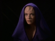 Filename=extant_StarTrek_DS9_5x17-ASimpleInvestigation_03574.jpg
Filesize=133KiB
Dimensions=1200x900
Date added=Dec 20, 2019 extant_StarTrek_DS9_5x17-ASimpleInvestigation_03574.jpg