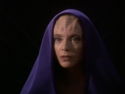 Filename=extant_StarTrek_DS9_5x17-ASimpleInvestigation_03580.jpg
Filesize=125KiB
Dimensions=1200x900
Date added=Dec 20, 2019 extant_StarTrek_DS9_5x17-ASimpleInvestigation_03580.jpg