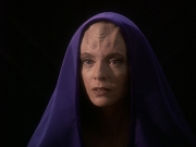 Filename=extant_StarTrek_DS9_5x17-ASimpleInvestigation_03581.jpg
Filesize=145KiB
Dimensions=1200x900
Date added=Dec 20, 2019 extant_StarTrek_DS9_5x17-ASimpleInvestigation_03581.jpg