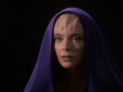 Filename=extant_StarTrek_DS9_5x17-ASimpleInvestigation_03582.jpg
Filesize=131KiB
Dimensions=1200x900
Date added=Dec 20, 2019 extant_StarTrek_DS9_5x17-ASimpleInvestigation_03582.jpg