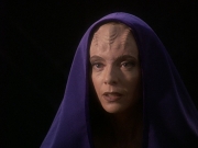 Filename=extant_StarTrek_DS9_5x17-ASimpleInvestigation_03583.jpg
Filesize=144KiB
Dimensions=1200x900
Date added=Dec 20, 2019 extant_StarTrek_DS9_5x17-ASimpleInvestigation_03583.jpg