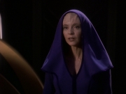 extant_StarTrek_DS9_5x17-ASimpleInvestigation_03632.jpg