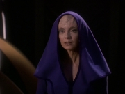 extant_StarTrek_DS9_5x17-ASimpleInvestigation_03633.jpg